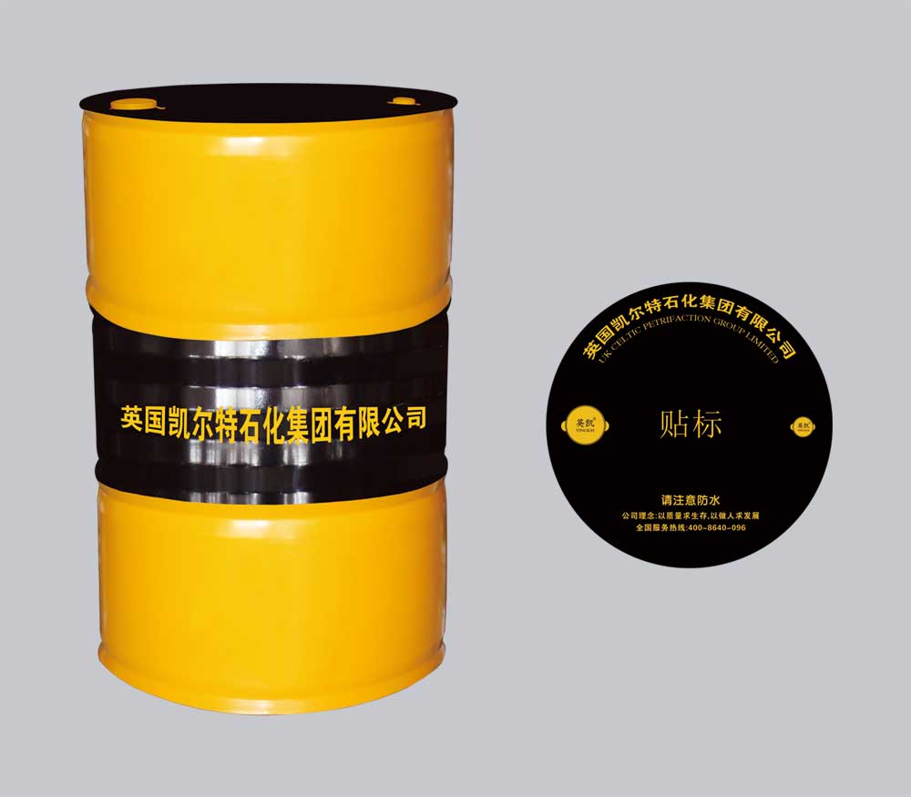 工程機(jī)械、車(chē)用、船舶通用柴油機(jī)油